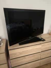 TV Samsung 40" Full HD + Xiaomi Mi Stick