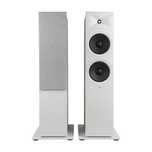 JBL Stage 2 280F Kolumny podłogowe duża moc SKLEP RATY