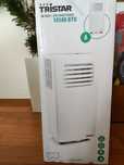 Ar condicionado portátil 10500 BTU  Tristar AC-5531