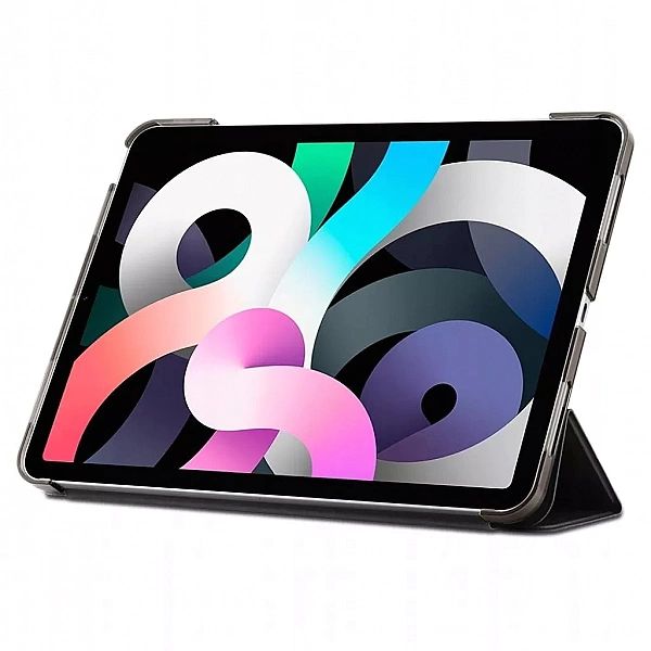 Futerał Spigen Smart Fold do iPad Air 5 / Air 4