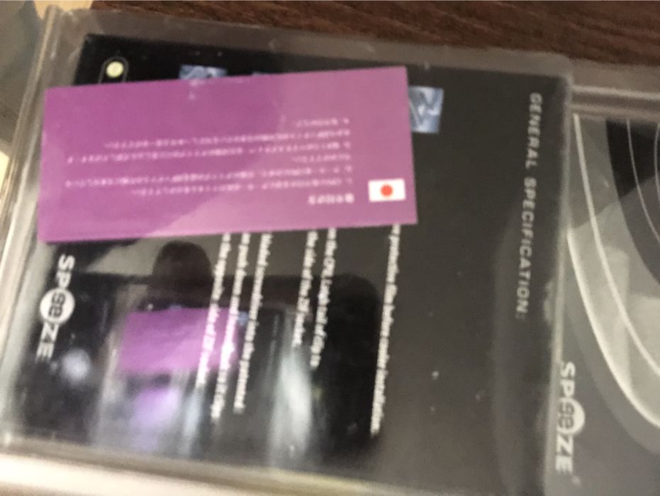 New CPU Cooler, Sealed Packaging64284549240193122