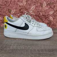 Чоловічі кросівки Nike air force 1  size 44.5/28.5