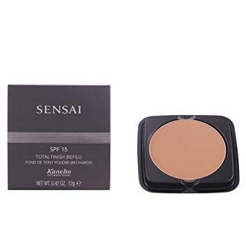 Sensai Total Finish Refill  TF 204,5 Amber Beige