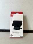 Підставка для консолі Hori Compact PlayStand for Nintendo Switch