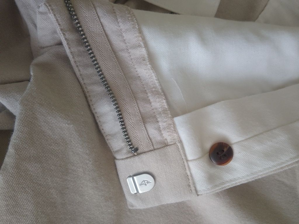 Чоловічі літні штани  Dockers.