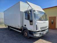 Iveco eurocargo  ML10 75e15