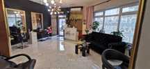 Podnajme gabinet w salonie beauty
