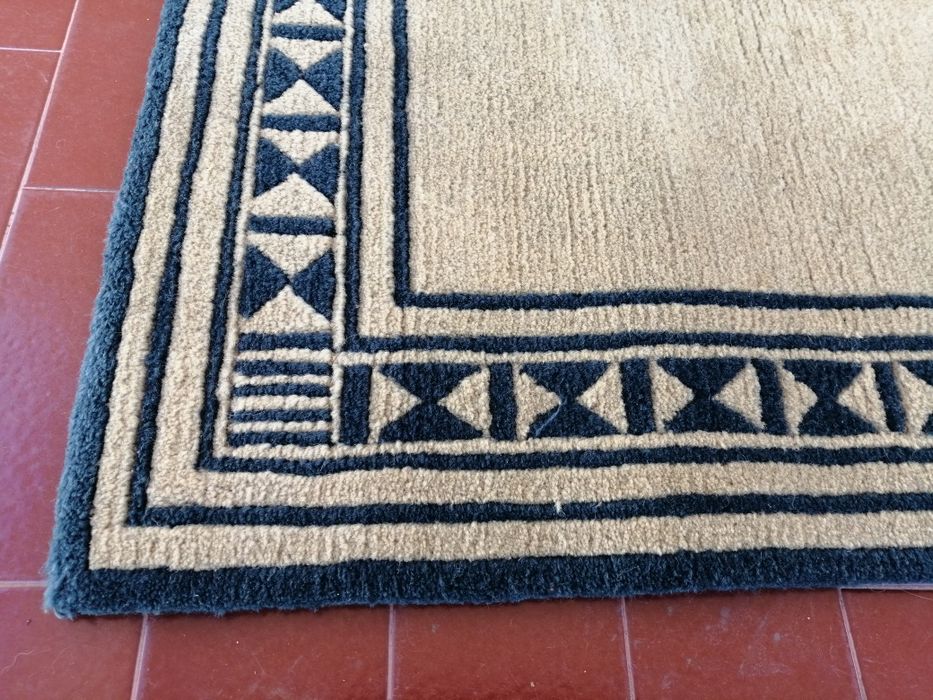 Carpete 240x70cm
