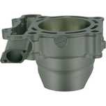 cilindro cylinder works std bore kawasaki / suzuki 250