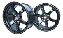 Felgi Nissan, Toyota 4szt (18x9" 18x10") 5x114,3 DRIFT, TA