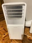 Ar Condicionado Portatil Jocel
