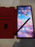 Samsung Galaxy S22 Ultra 5G 12/256GB