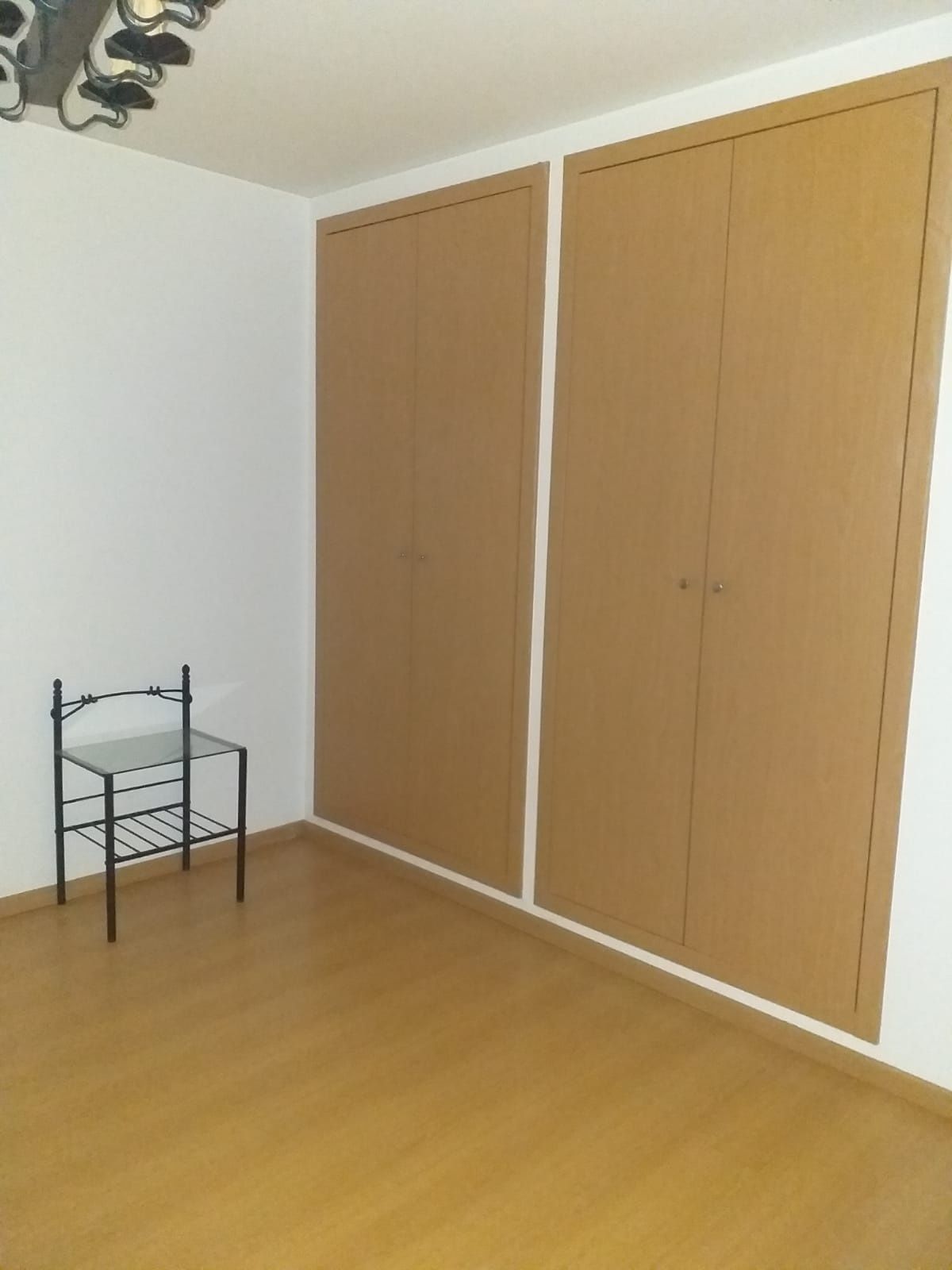 Apartamento T4 135m2