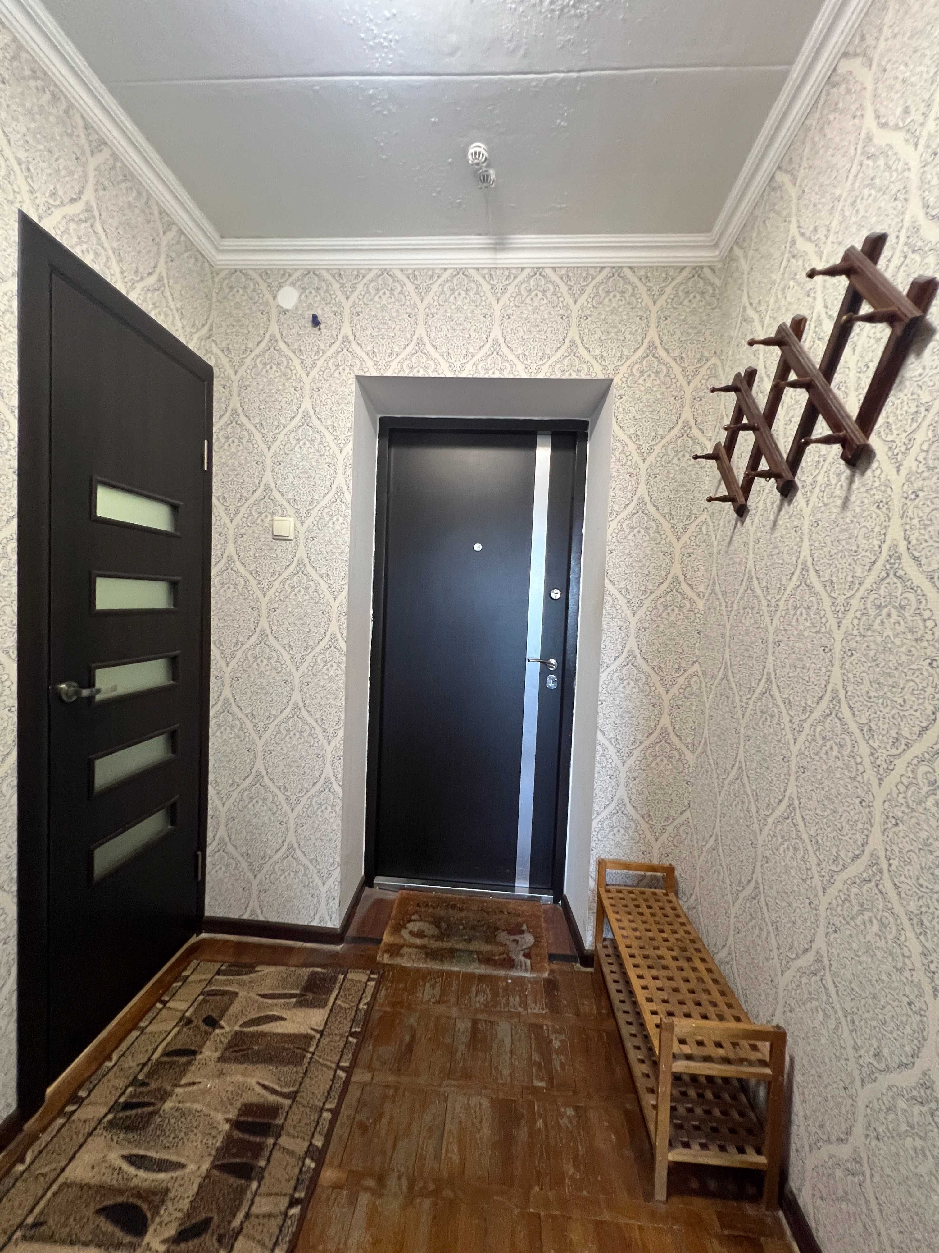 Продам 1-кімнатну квартиру, Чоколівський бульвар 4. Без комісії.