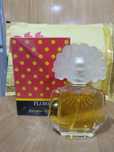 Eau de parfum Carolina Herrera 50ml