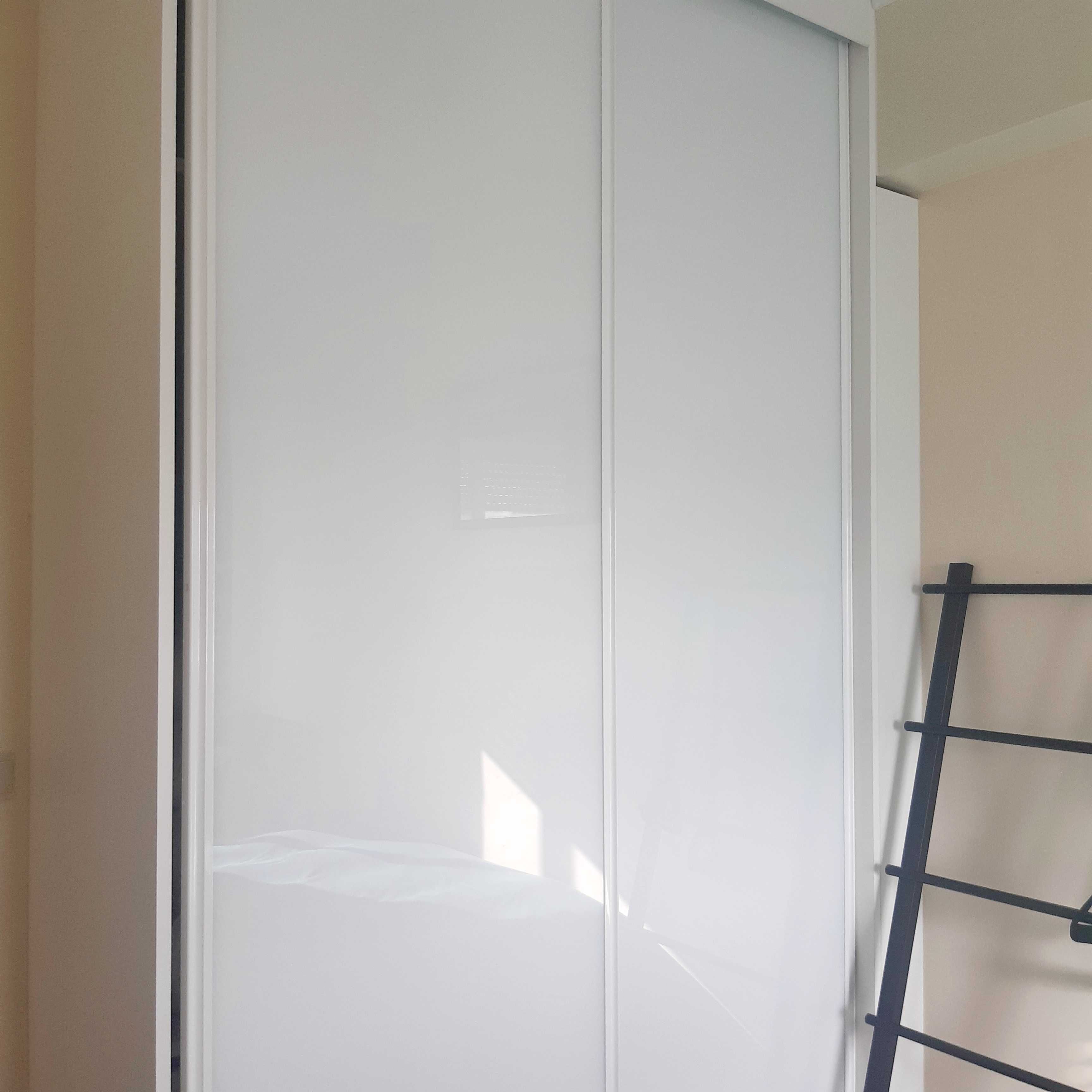 Apartamento T2 Pontinha