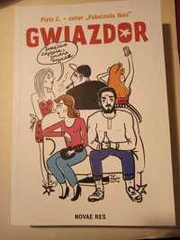 Gwiazdora - Piotr c.