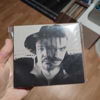 Smolik Nospr Miuosh CD digipack