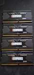 DDR4 Kingston HyperX Predator 3000MHz CL15 4x8GB [32GB]