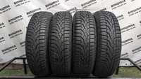 Шини 155/80 R 13 BARUM Quartaris 5. Комплект. Колеса склад