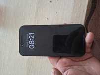 iPhone 15 pro bateria 100%
