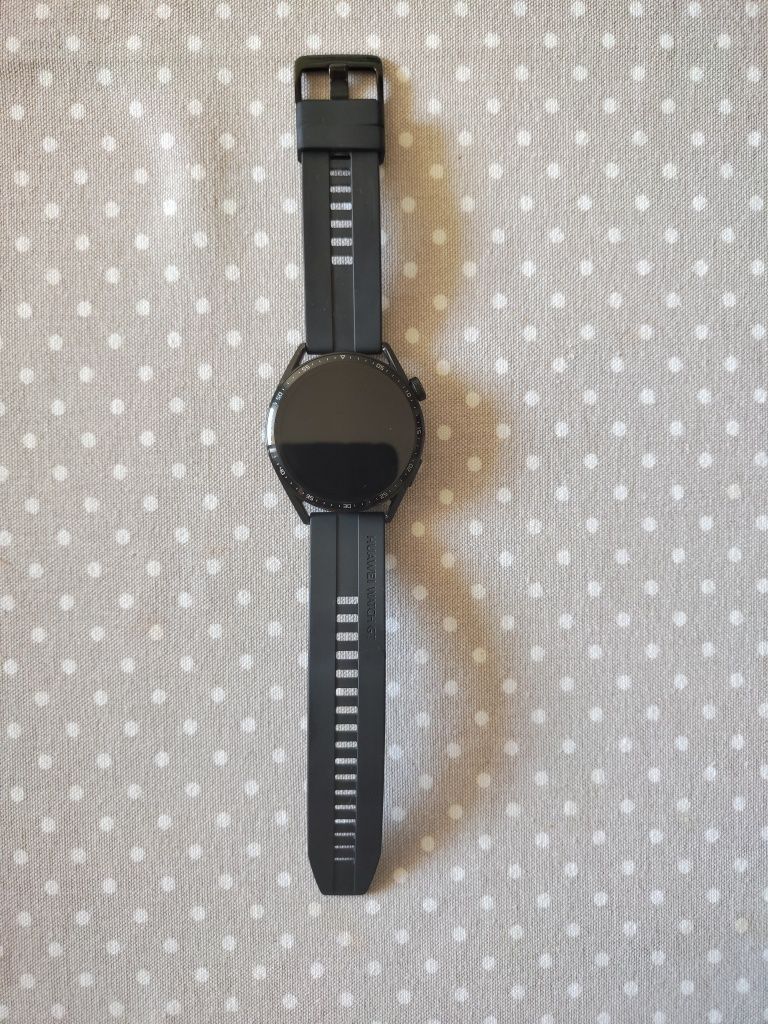 Smartwatch Huawei GT 3