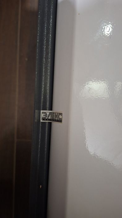 Елекс Гібрид 7-1/25 Стабілізатор напруги однофазний