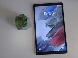 Чудовий планшет Samsung Galaxy Tab A7 Lite 8.7" 4G