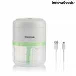 Mini Rozdrabniacz/szatkownica ECHOPPIE INNOVAGOODS