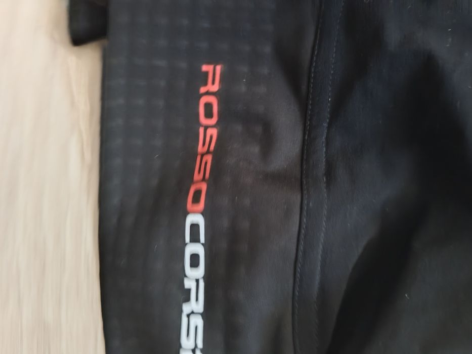 Nowy kombinezon triathlon Castelli rozmiar XL/L