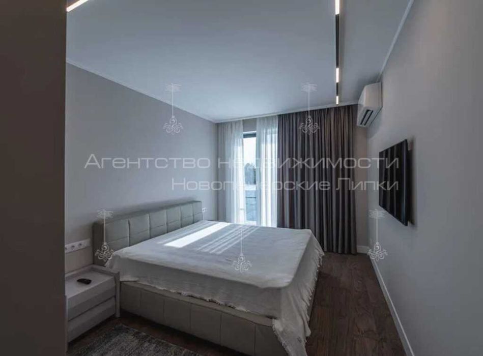 Оренда будинку в заповіднику - Жуків Острів, Голосіївський район Києв