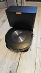 iRobot roomba combo J7+
