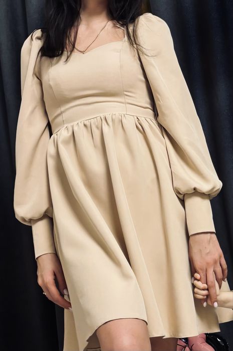 Продам сукню