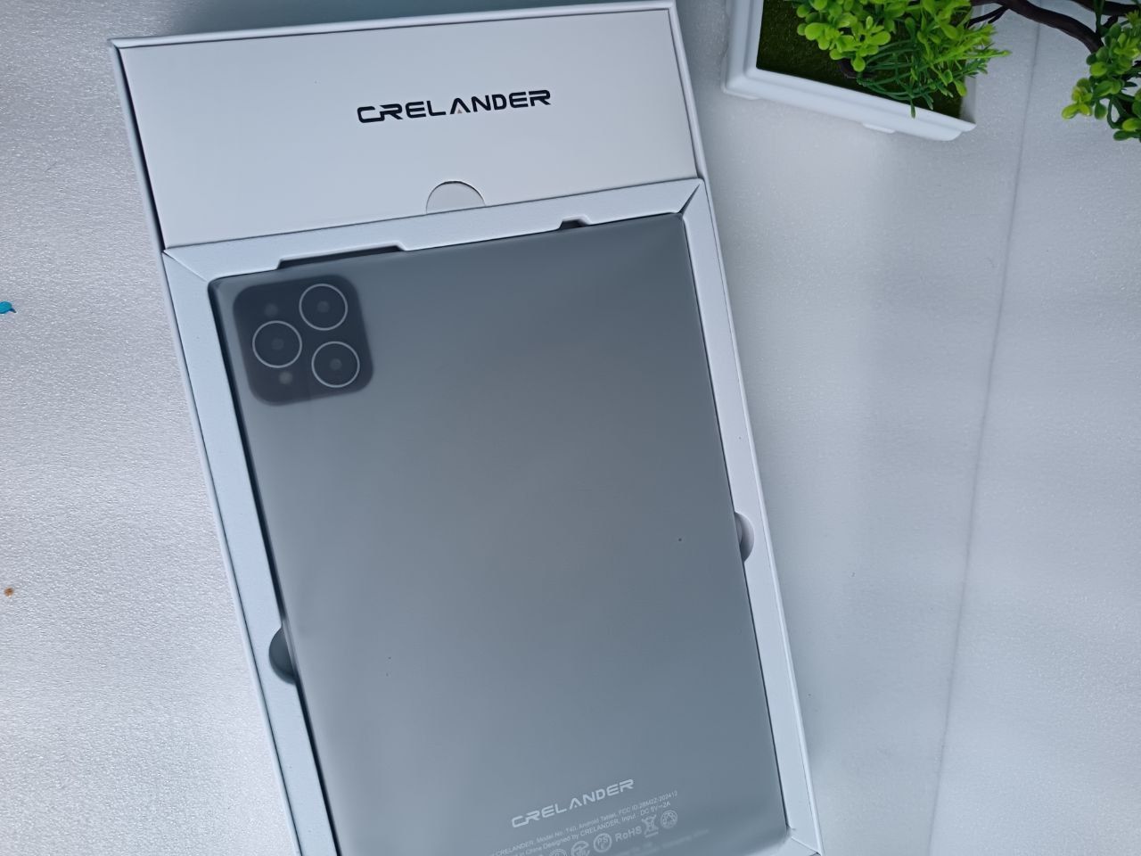 12 Gb/512Gb, телефон, планшет,5G,для игр,учёбы и работы,есть в наличии