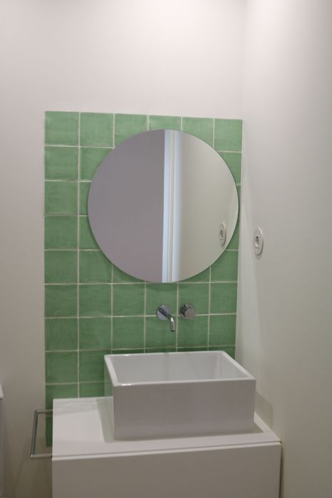 arrendo apartamento Porto