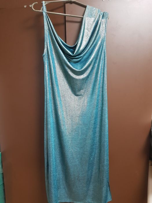 Красивое платье р 44 - 46