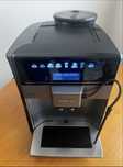 Ekspres do kawy Siemens EQ6 plus s100