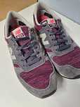 Buty New balance 420 rozmiar 39