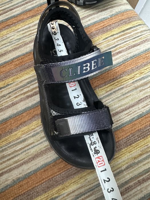 Сандалі на хлопчика, 32 розмір