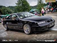 Schmidt Th-Line 18" 9J 4x100 RADINOX