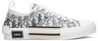 Nike Converse B23 Low 'Oblique'