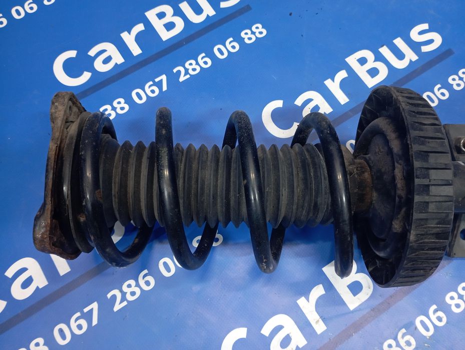 Амортизатор підвіски передній Vito W447 Амортизатор передн. Vito W447