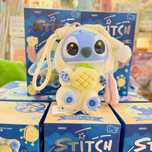 Стіч іграшка сюрприз , стич игрушка , stitch , новинка