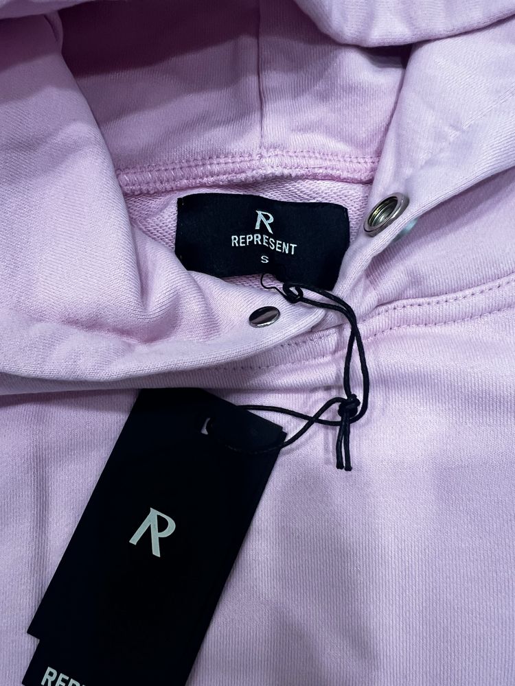 Represent худі кофта