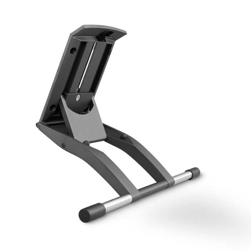 Tablet graficzny Wacom Cintiq 16 + podstawka