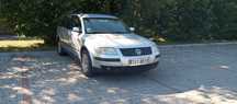 VW Passat B5 FL  115 KM , 2.0 ,  zadbany