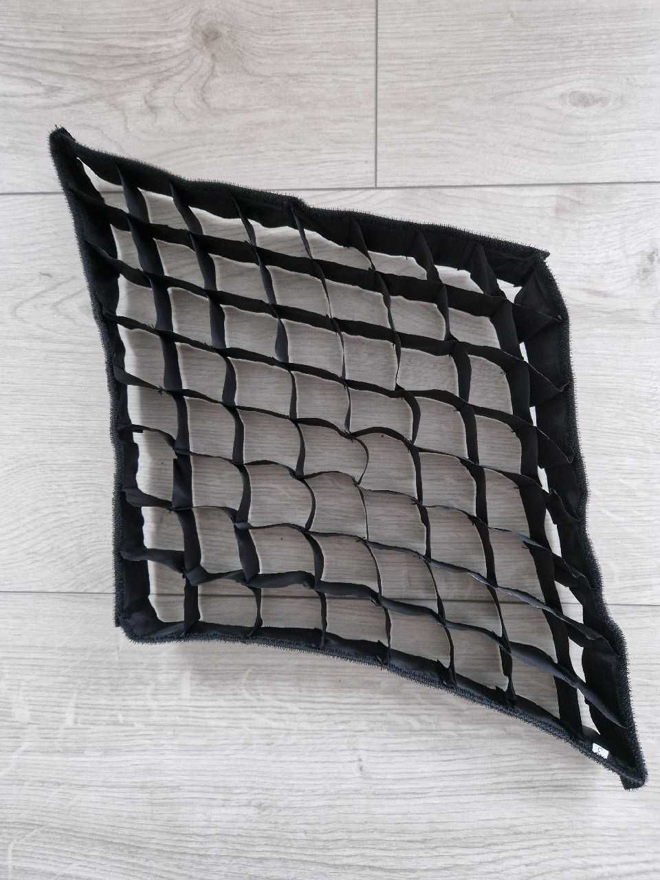 Softbox Aputure LS60