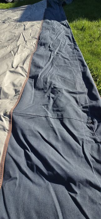 Przedsionek Isabella Commodore North 1025 - jak Nowy.