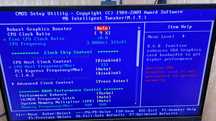 продам комплект процесор  xeon 5450. 3 ГГц материнська плата , пам'ять