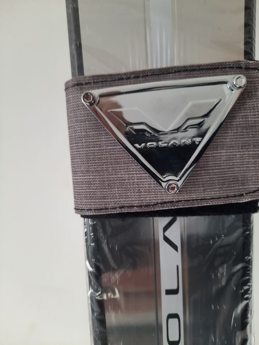 Narty Volant 173 VIP